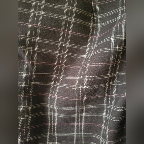 Retro Trousers - Picture 3 of 4